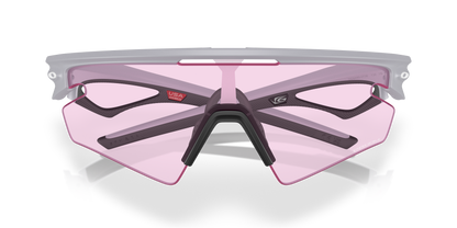 OAKLEY OO9499 SPHAERA SLASH 949907 36