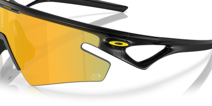 OAKLEY OO9499 SPHAERA SLASH 949908 36
