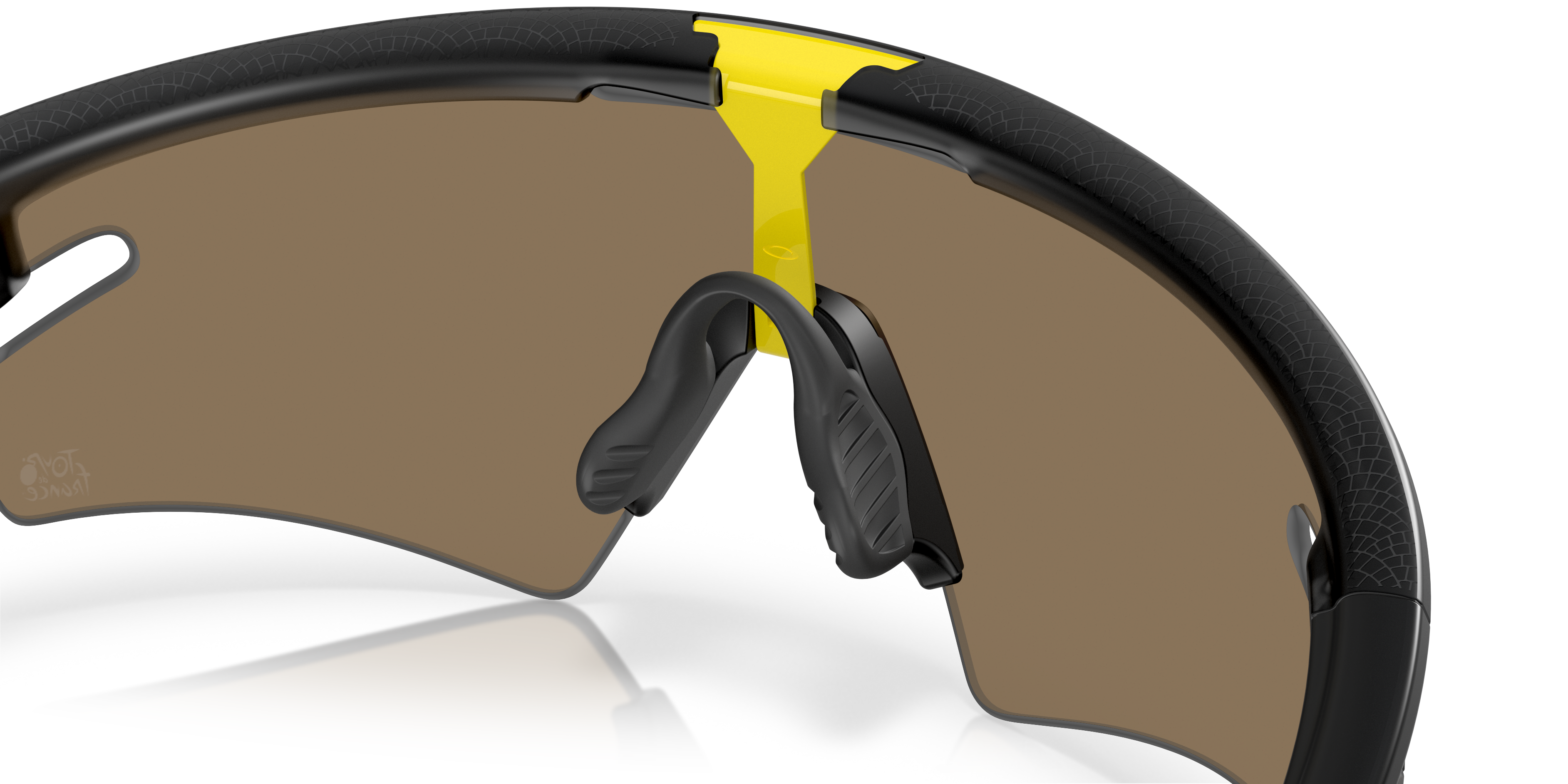 OAKLEY OO9499 SPHAERA SLASH 949908 36