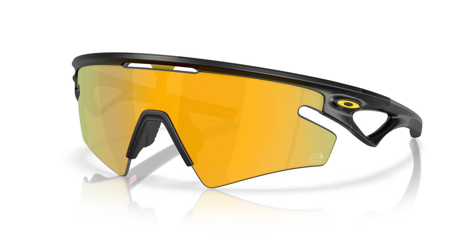OAKLEY OO9499 SPHAERA SLASH 949908 36