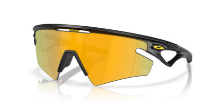 OAKLEY OO9499 SPHAERA SLASH 949908 36
