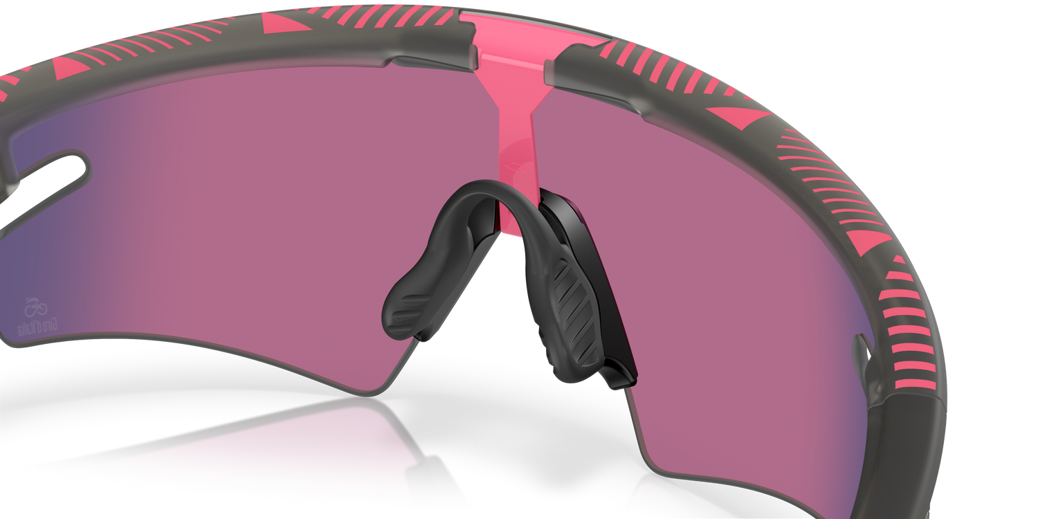 OAKLEY OO9499 SPHAERA SLASH 949909 36