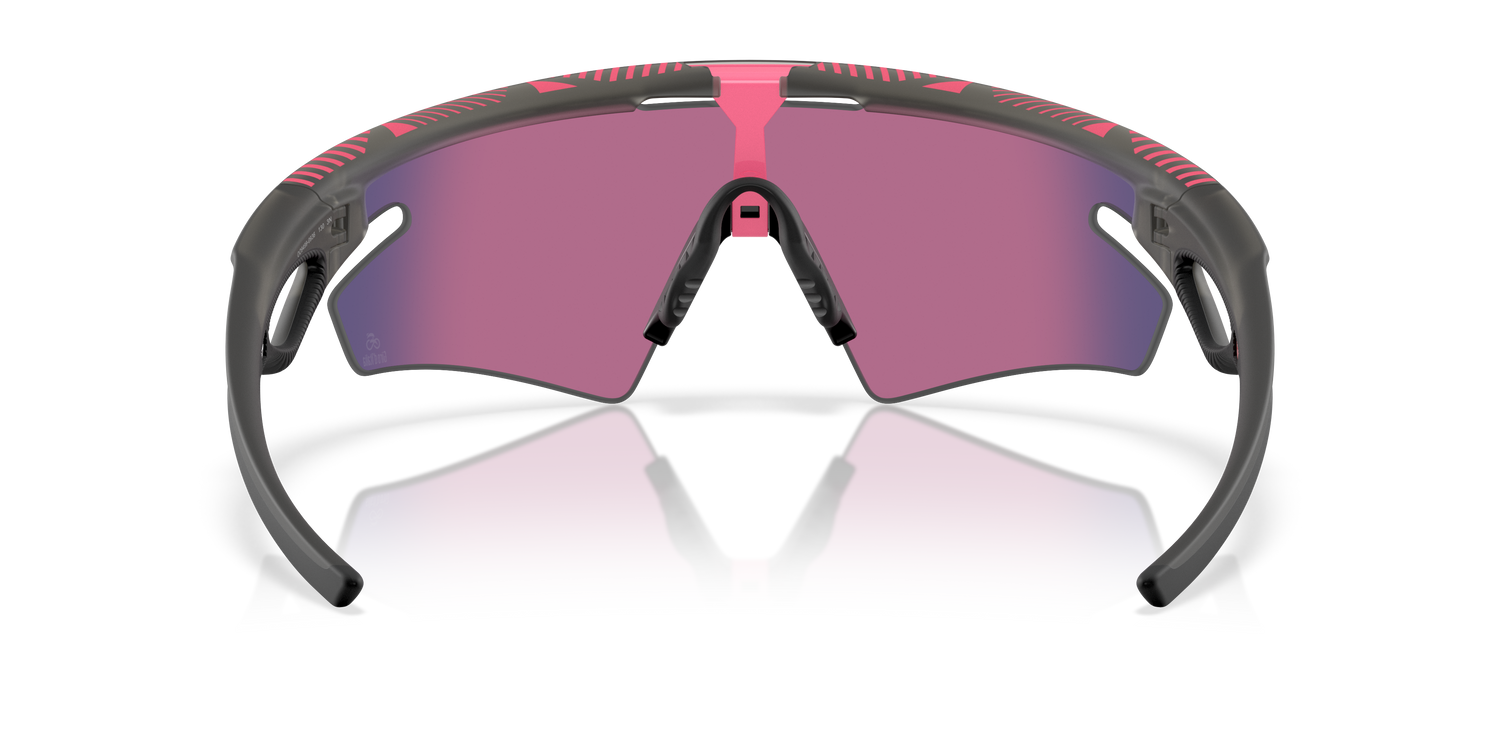 OAKLEY OO9499 SPHAERA SLASH 949909 36