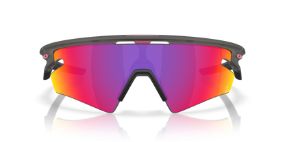 OAKLEY OO9499 SPHAERA SLASH 949909 36