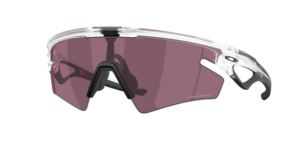 OAKLEY OO9499 SPHAERA SLASH 949910 36