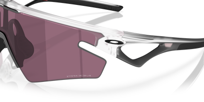 OAKLEY OO9499 SPHAERA SLASH 949910 36