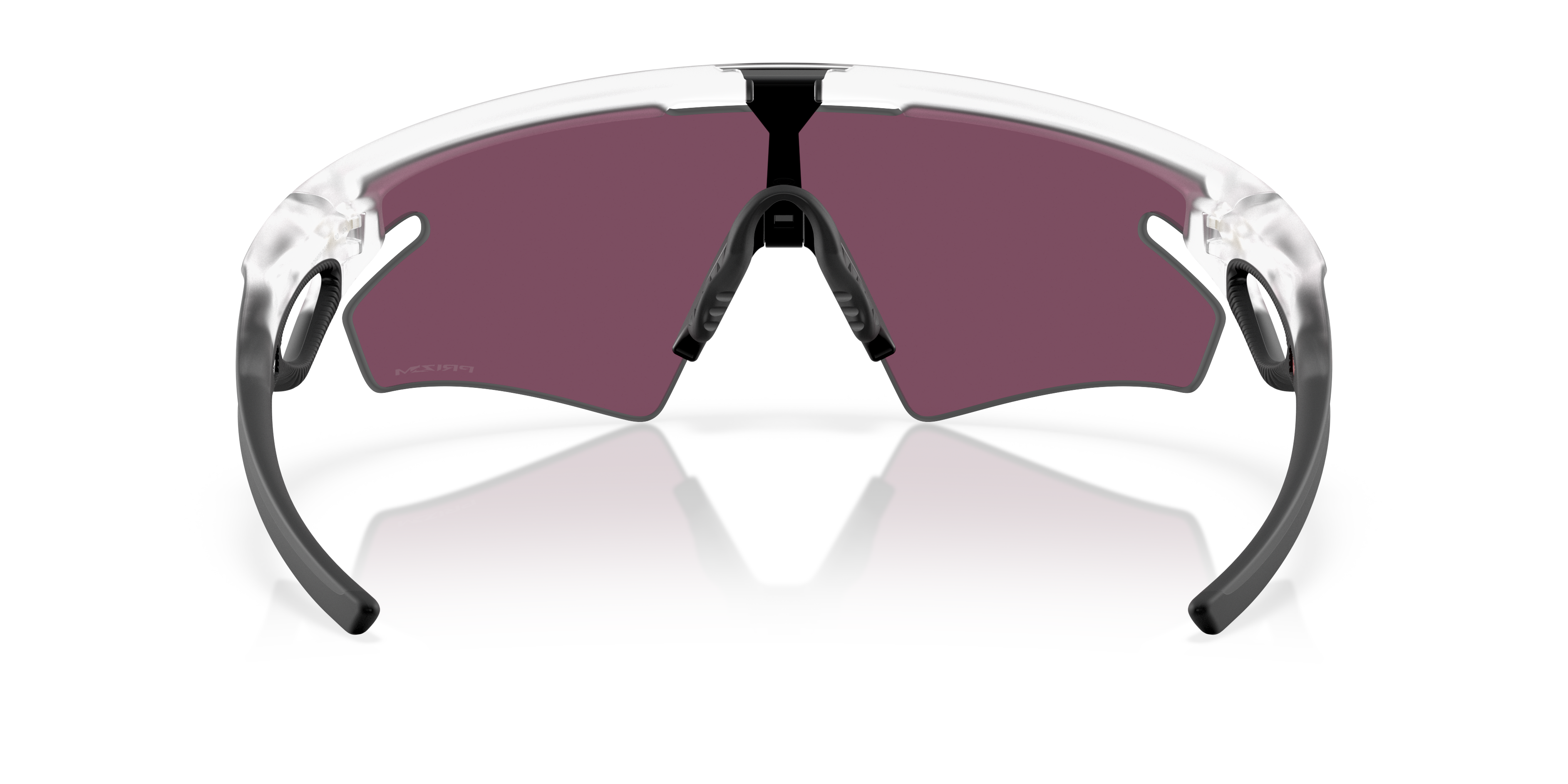 OAKLEY OO9499 SPHAERA SLASH 949910 36