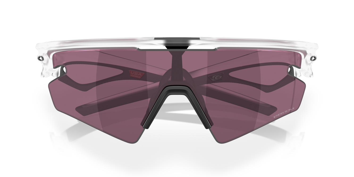 OAKLEY OO9499 SPHAERA SLASH 949910 36