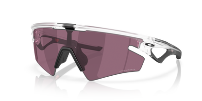 OAKLEY OO9499 SPHAERA SLASH 949910 36