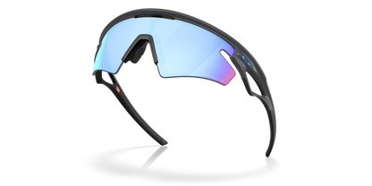 OAKLEY OO9499 SPHAERA SLASH 949911 36