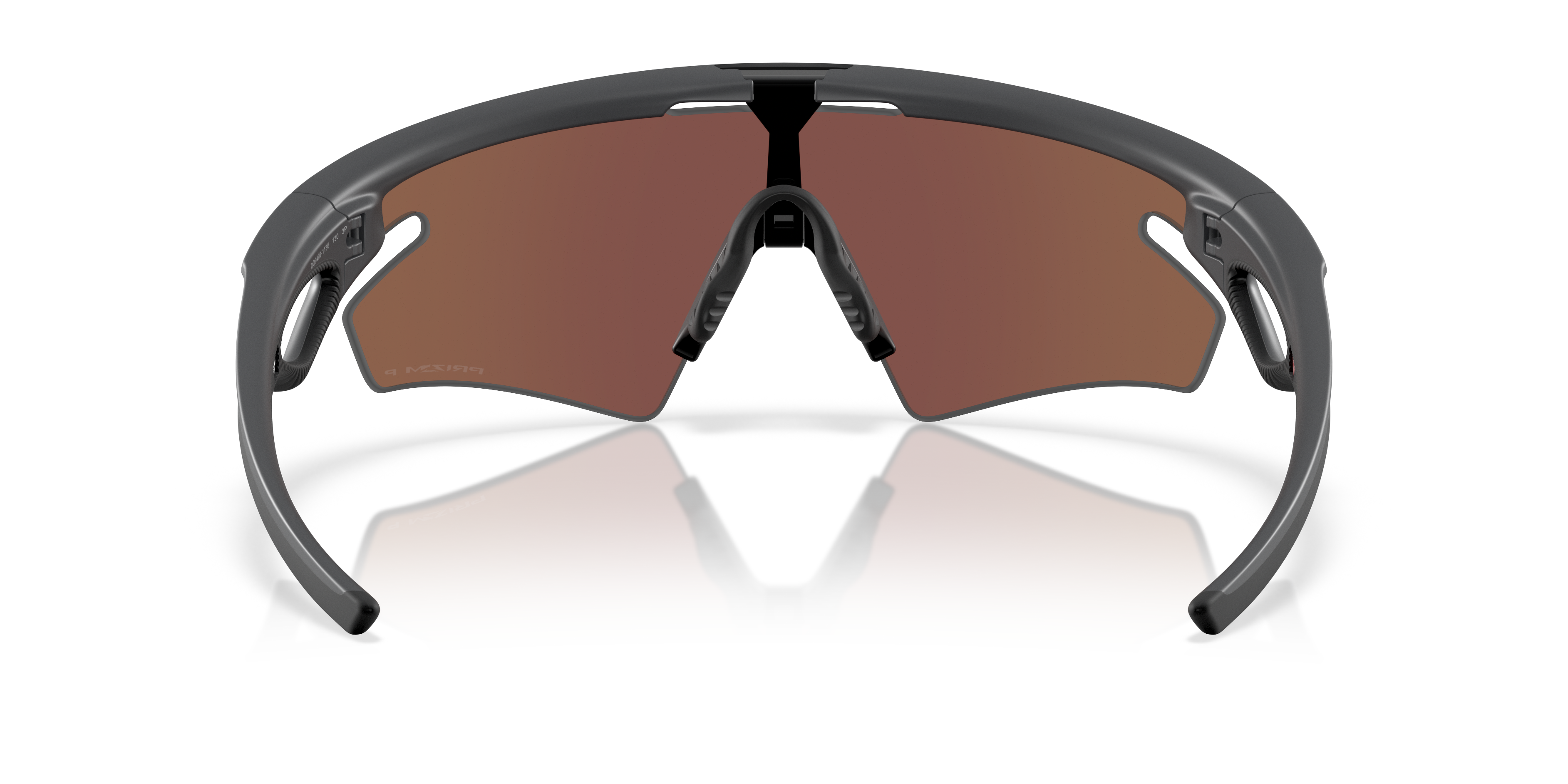 OAKLEY OO9499 SPHAERA SLASH 949911 36