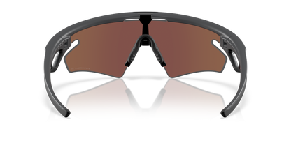 OAKLEY OO9499 SPHAERA SLASH 949911 36