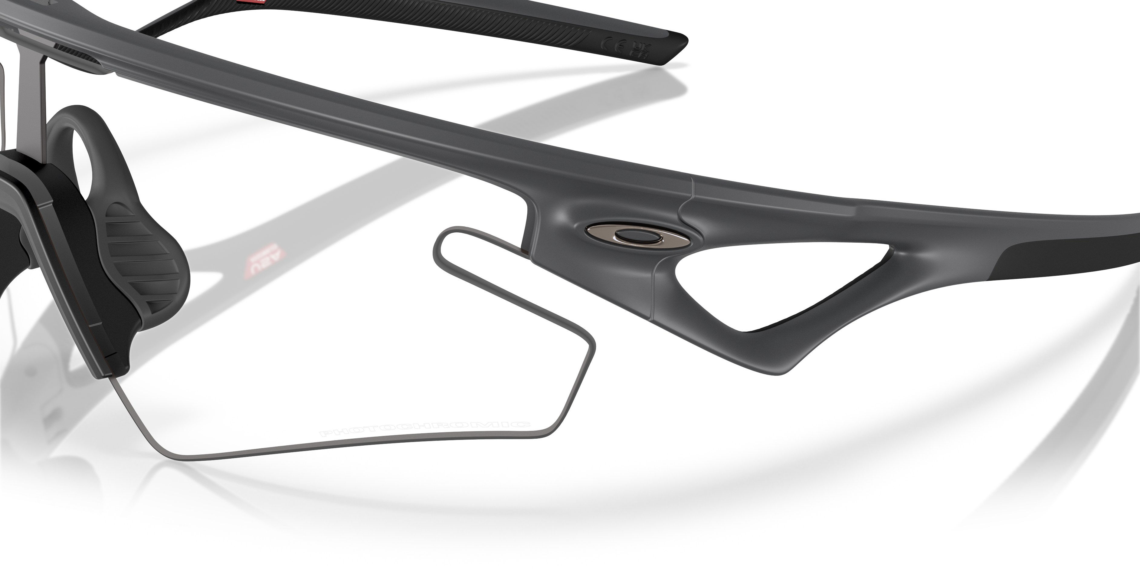 OAKLEY OO9499 SPHAERA SLASH 949912 36