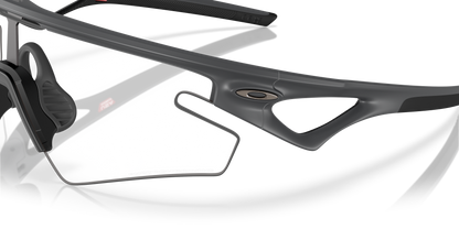 OAKLEY OO9499 SPHAERA SLASH 949912 36