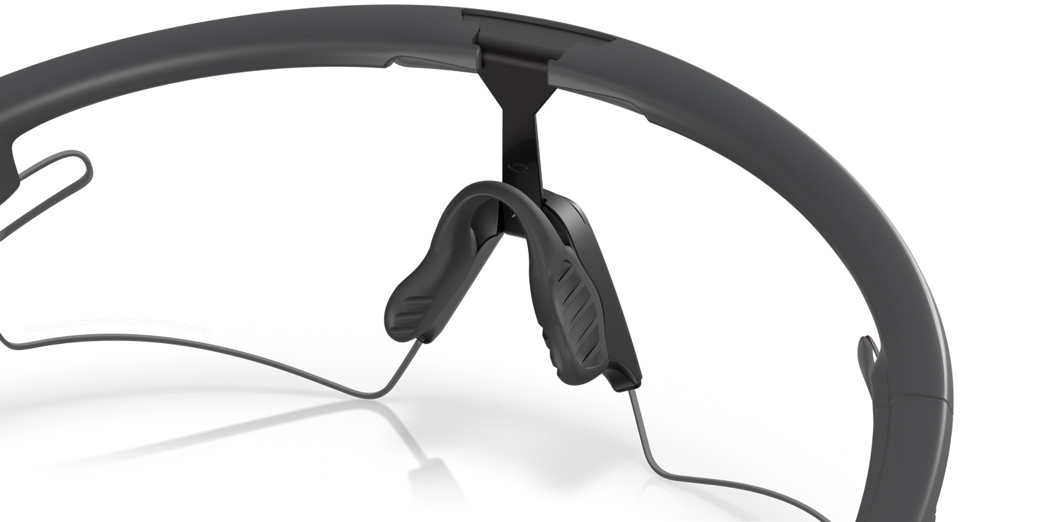 OAKLEY OO9499 SPHAERA SLASH 949912 36