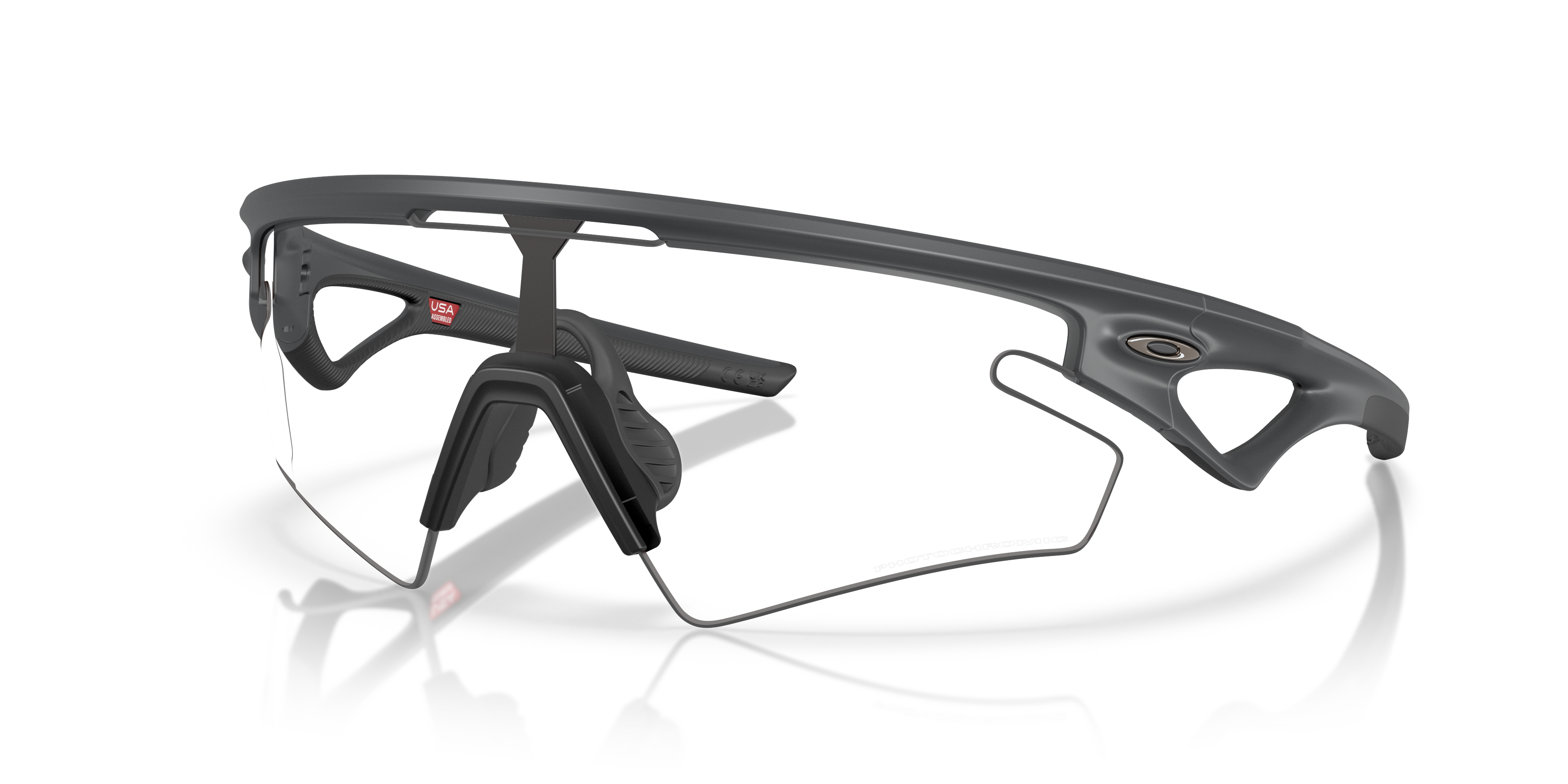 OAKLEY OO9499 SPHAERA SLASH 949912 36