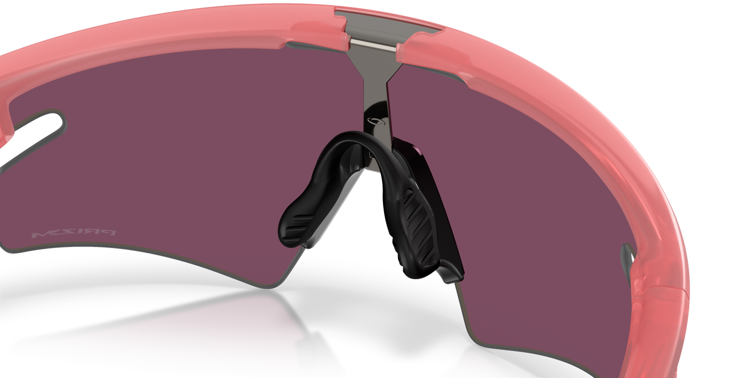 OAKLEY OO9499 SPHAERA SLASH 949913 36