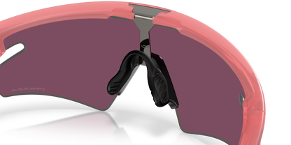 OAKLEY OO9499 SPHAERA SLASH 949913 36