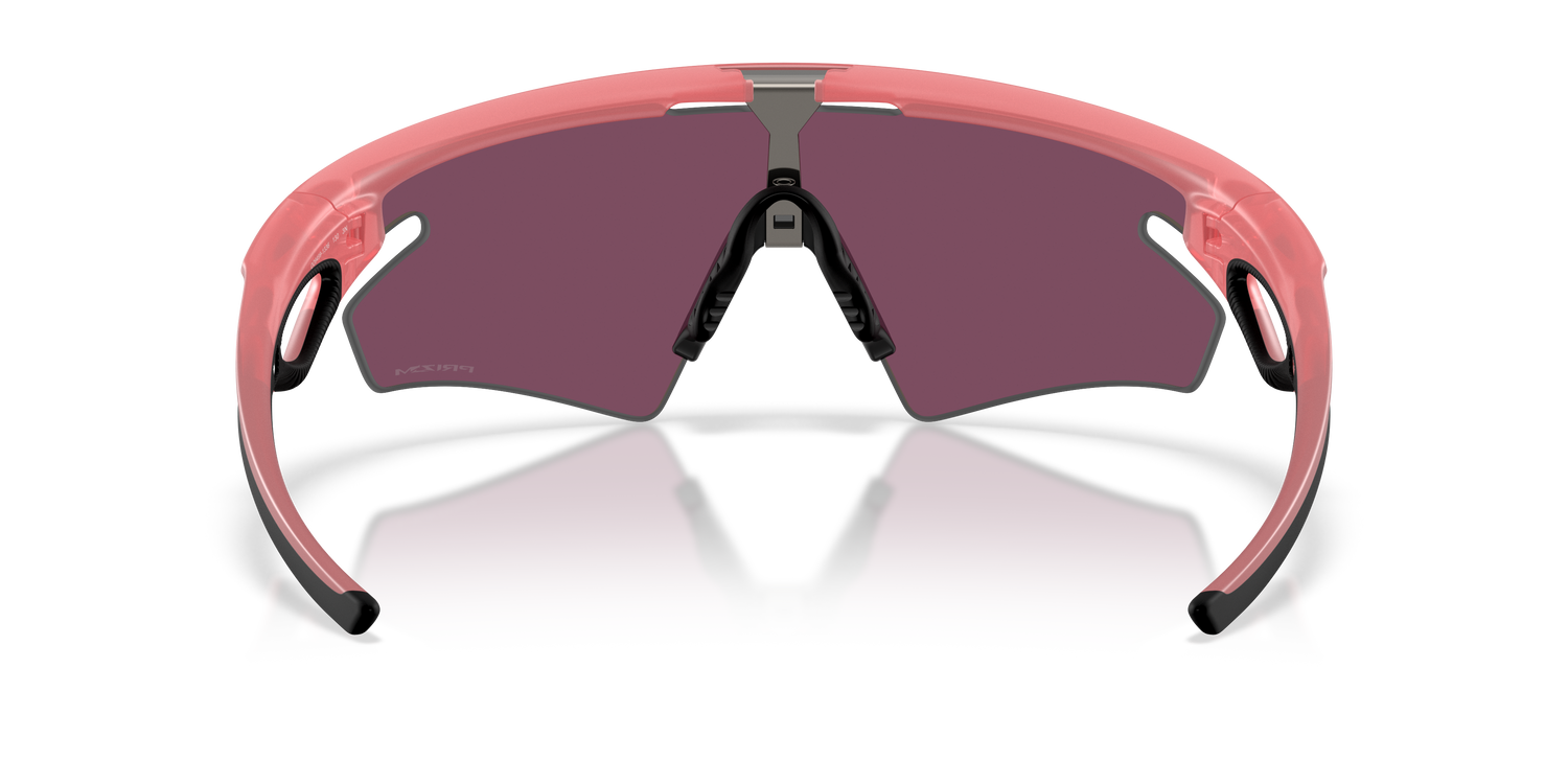 OAKLEY OO9499 SPHAERA SLASH 949913 36