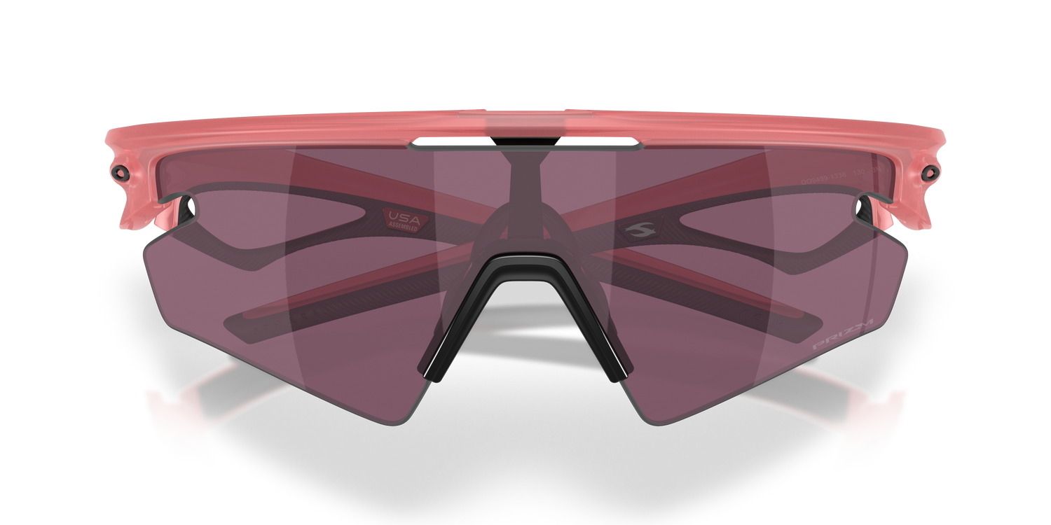 OAKLEY OO9499 SPHAERA SLASH 949913 36