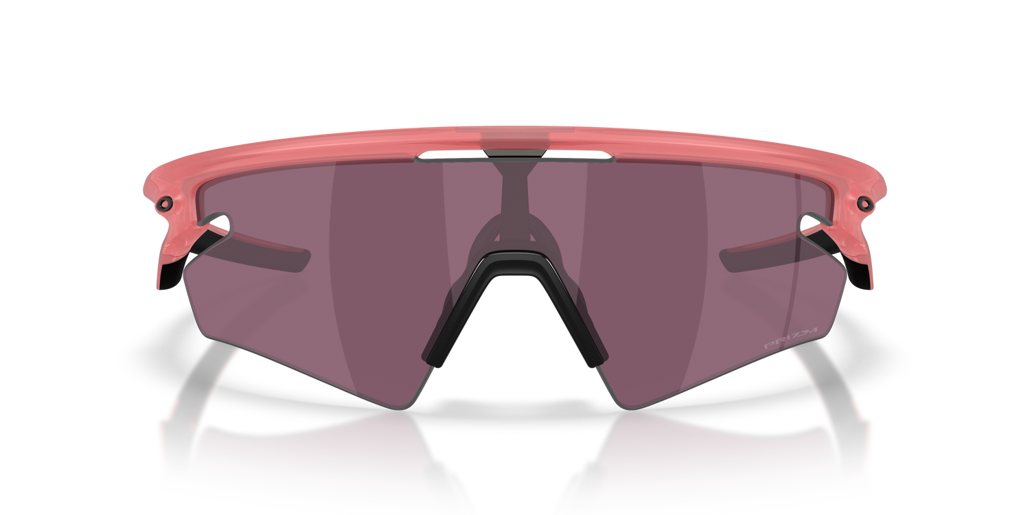 OAKLEY OO9499 SPHAERA SLASH 949913 36