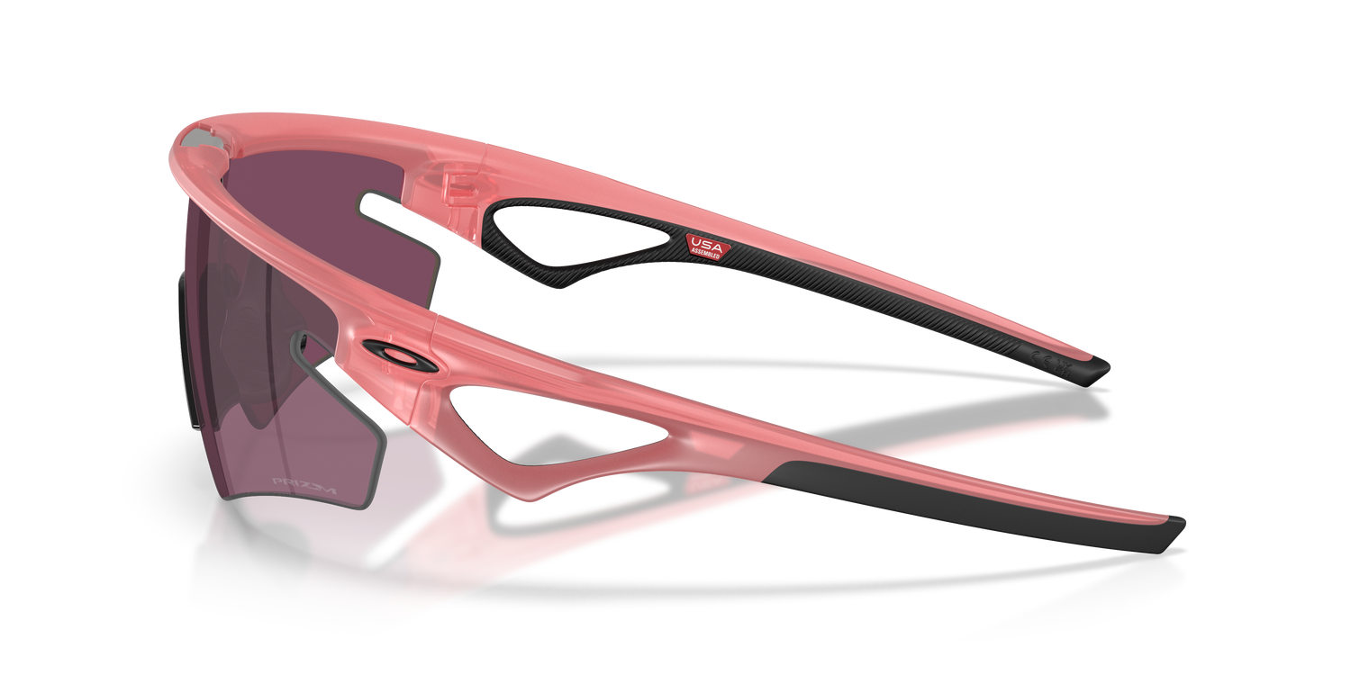 OAKLEY OO9499 SPHAERA SLASH 949913 36