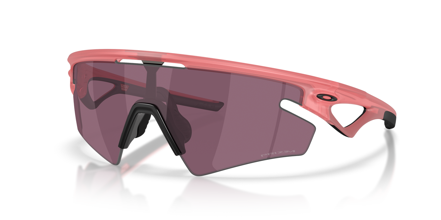 OAKLEY OO9499 SPHAERA SLASH 949913 36