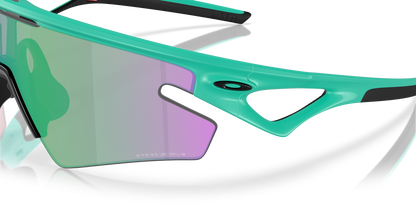 OAKLEY OO9499 SPHAERA SLASH 949914 36