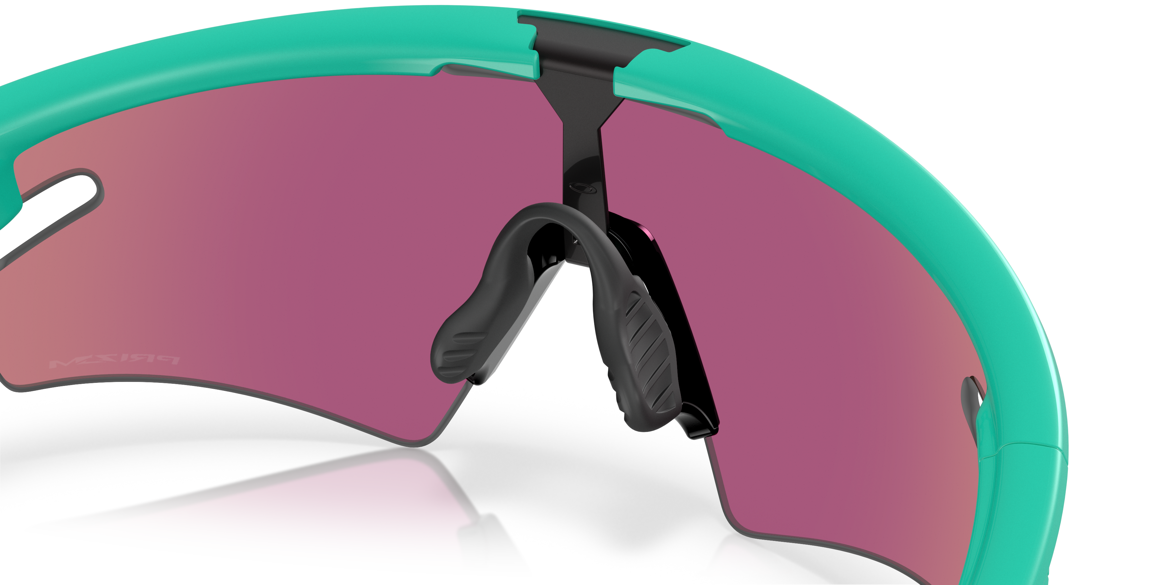 OAKLEY OO9499 SPHAERA SLASH 949914 36