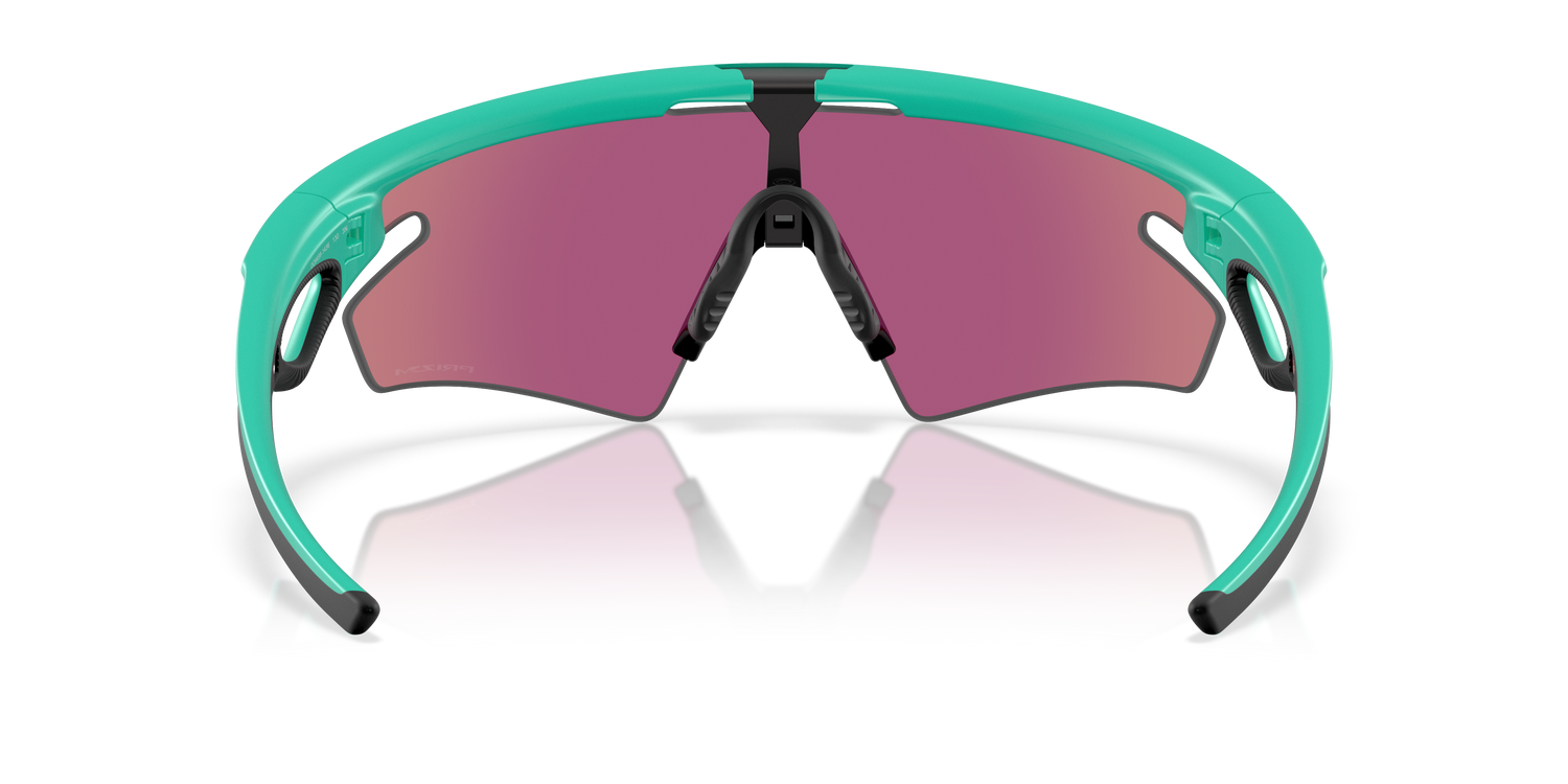 OAKLEY OO9499 SPHAERA SLASH 949914 36