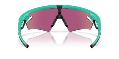 OAKLEY OO9499 SPHAERA SLASH 949914 36