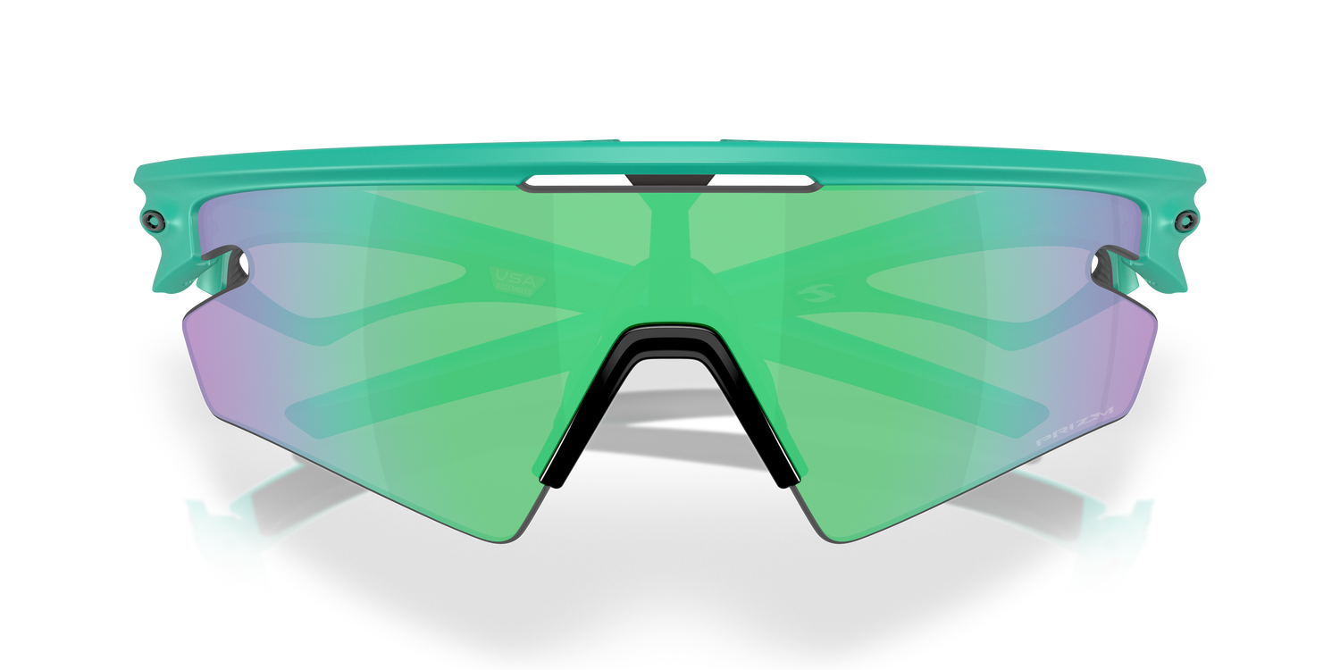 OAKLEY OO9499 SPHAERA SLASH 949914 36