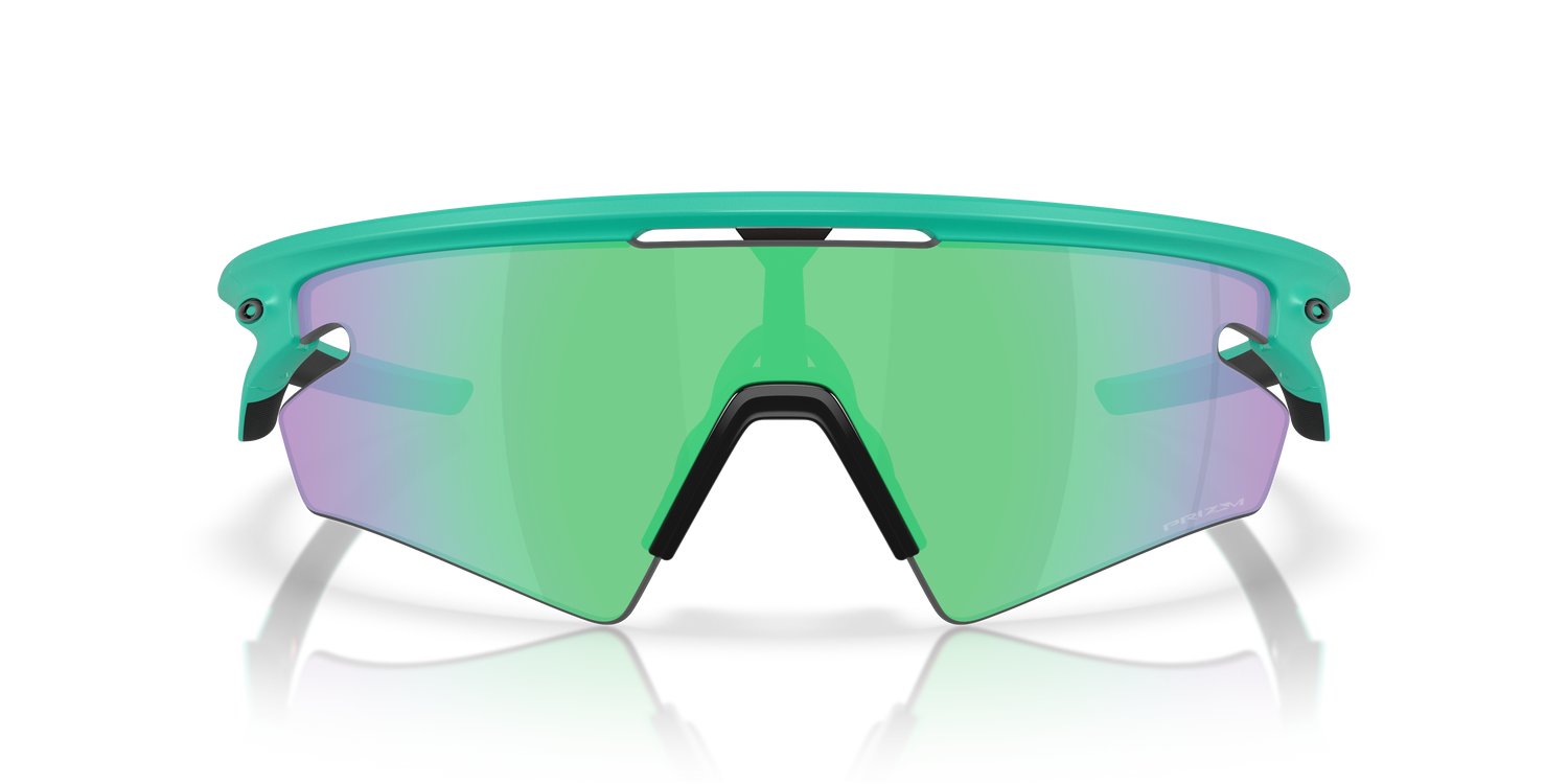OAKLEY OO9499 SPHAERA SLASH 949914 36