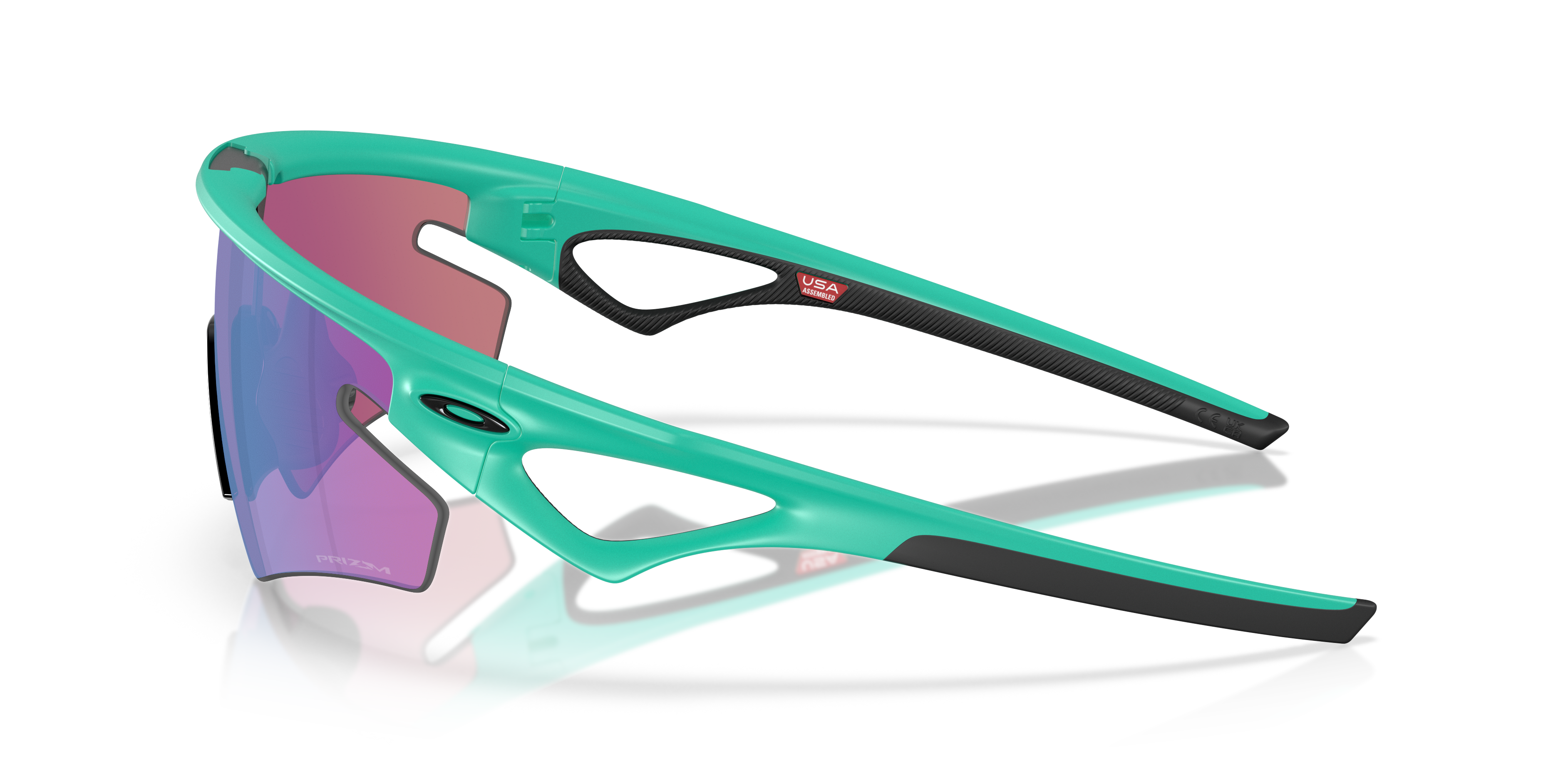 OAKLEY OO9499 SPHAERA SLASH 949914 36