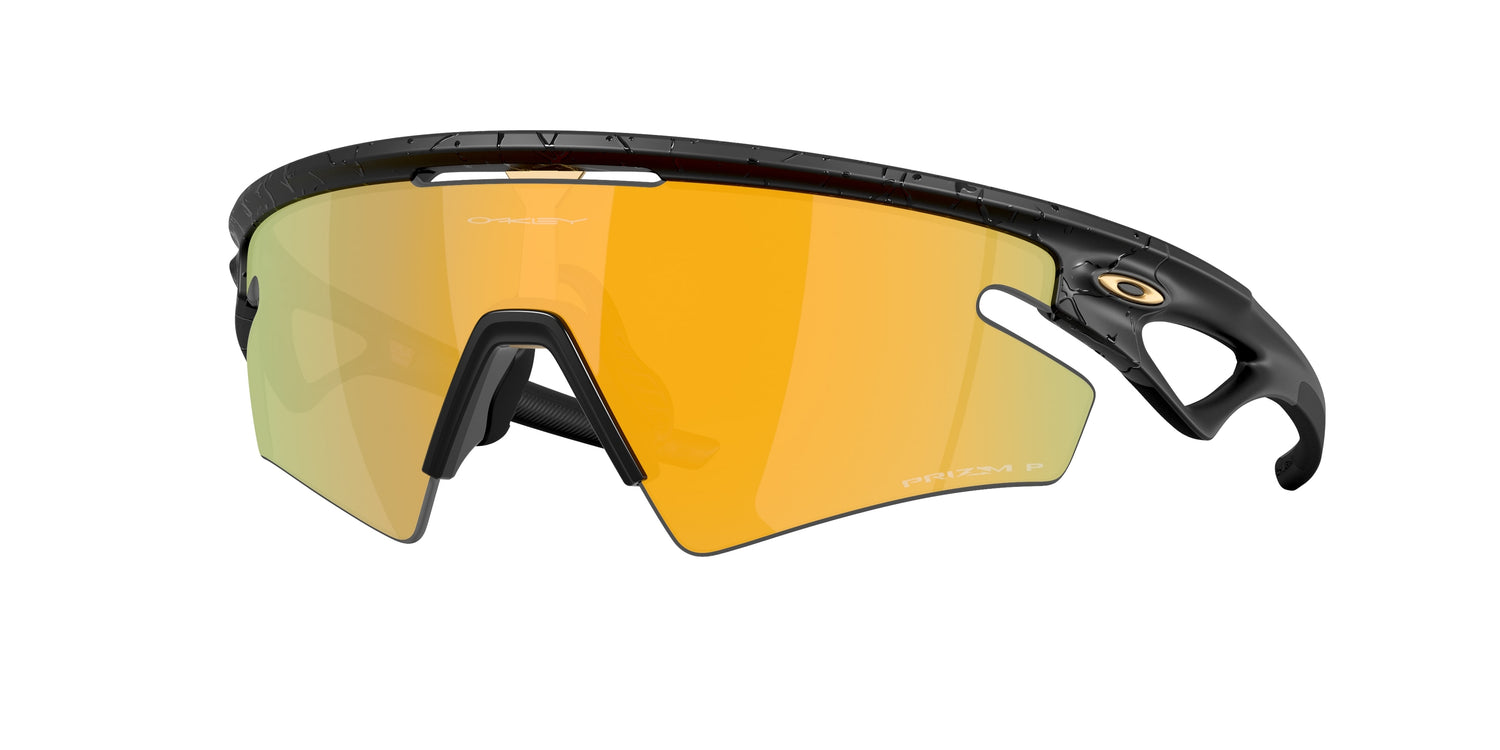 OAKLEY OO9499 SPHAERA SLASH 949915 36