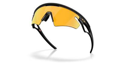 OAKLEY OO9499 SPHAERA SLASH 949915 36