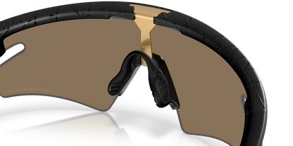 OAKLEY OO9499 SPHAERA SLASH 949915 36