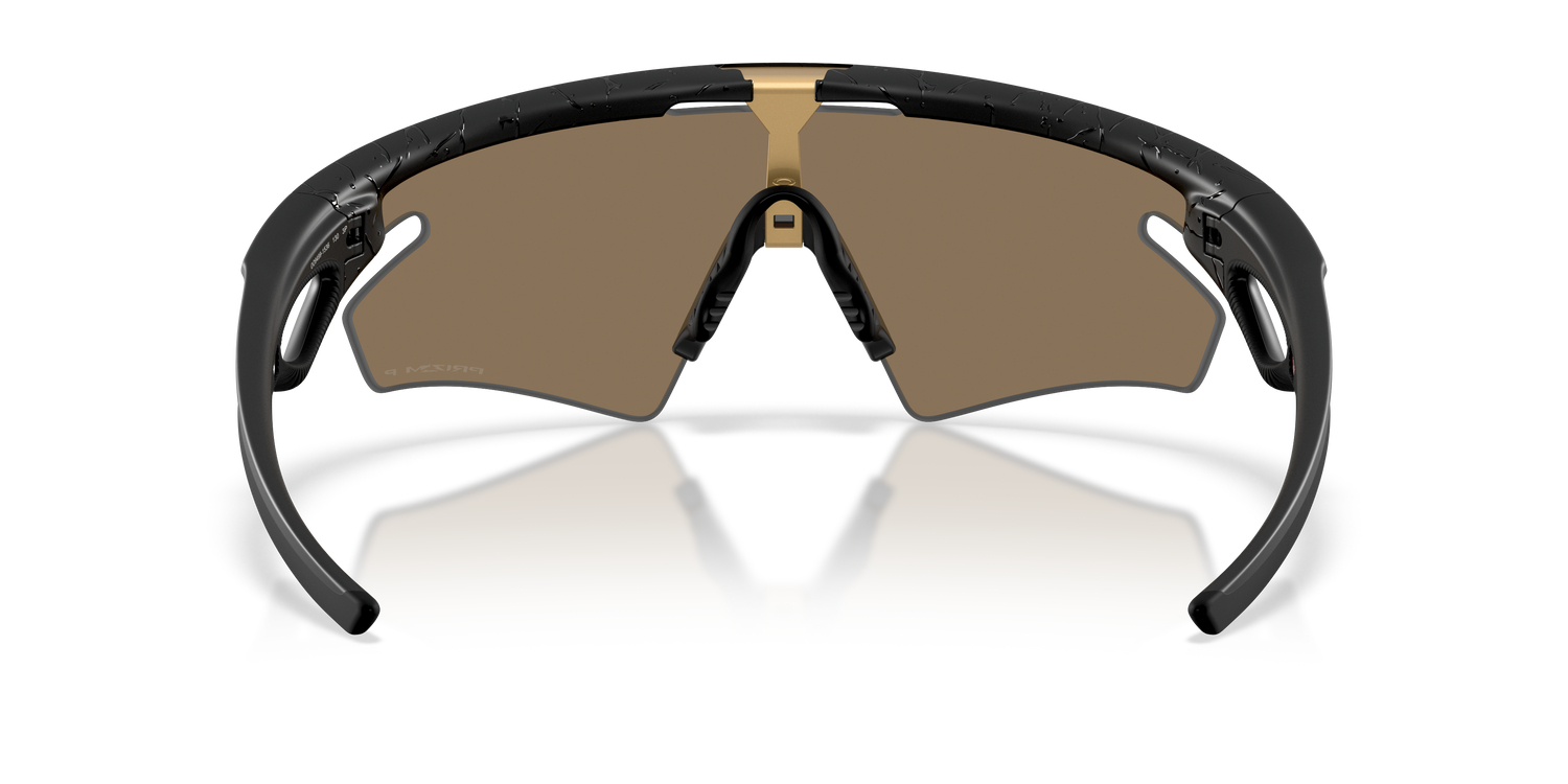 OAKLEY OO9499 SPHAERA SLASH 949915 36