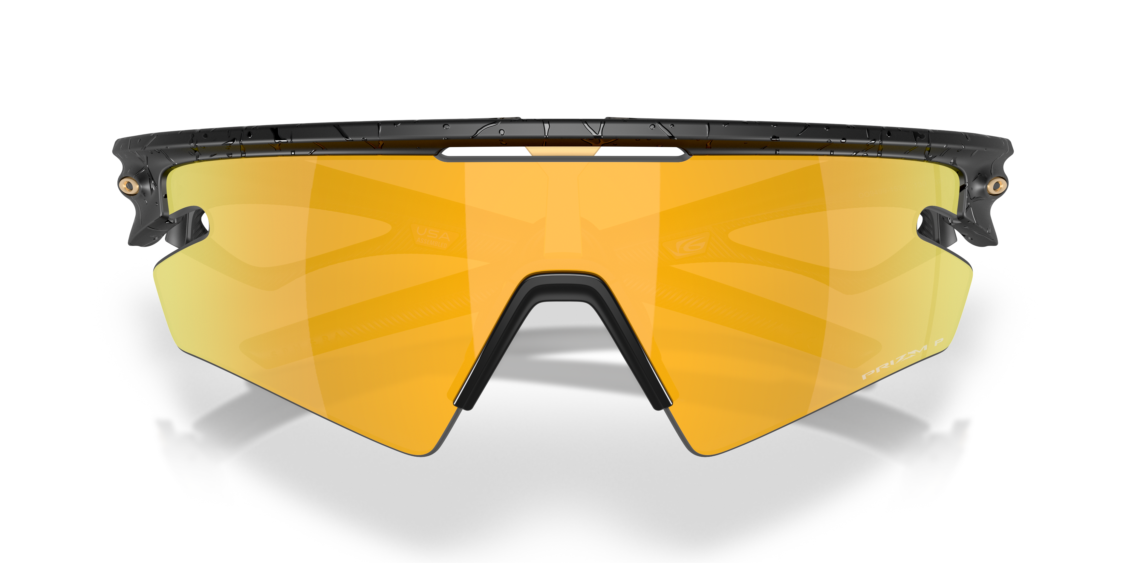 OAKLEY OO9499 SPHAERA SLASH 949915 36