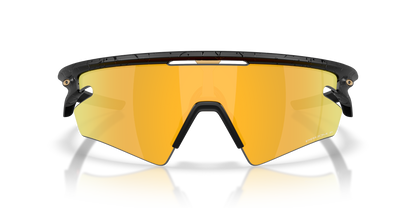 OAKLEY OO9499 SPHAERA SLASH 949915 36
