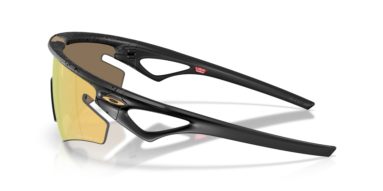 OAKLEY OO9499 SPHAERA SLASH 949915 36