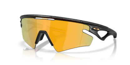 OAKLEY OO9499 SPHAERA SLASH 949915 36