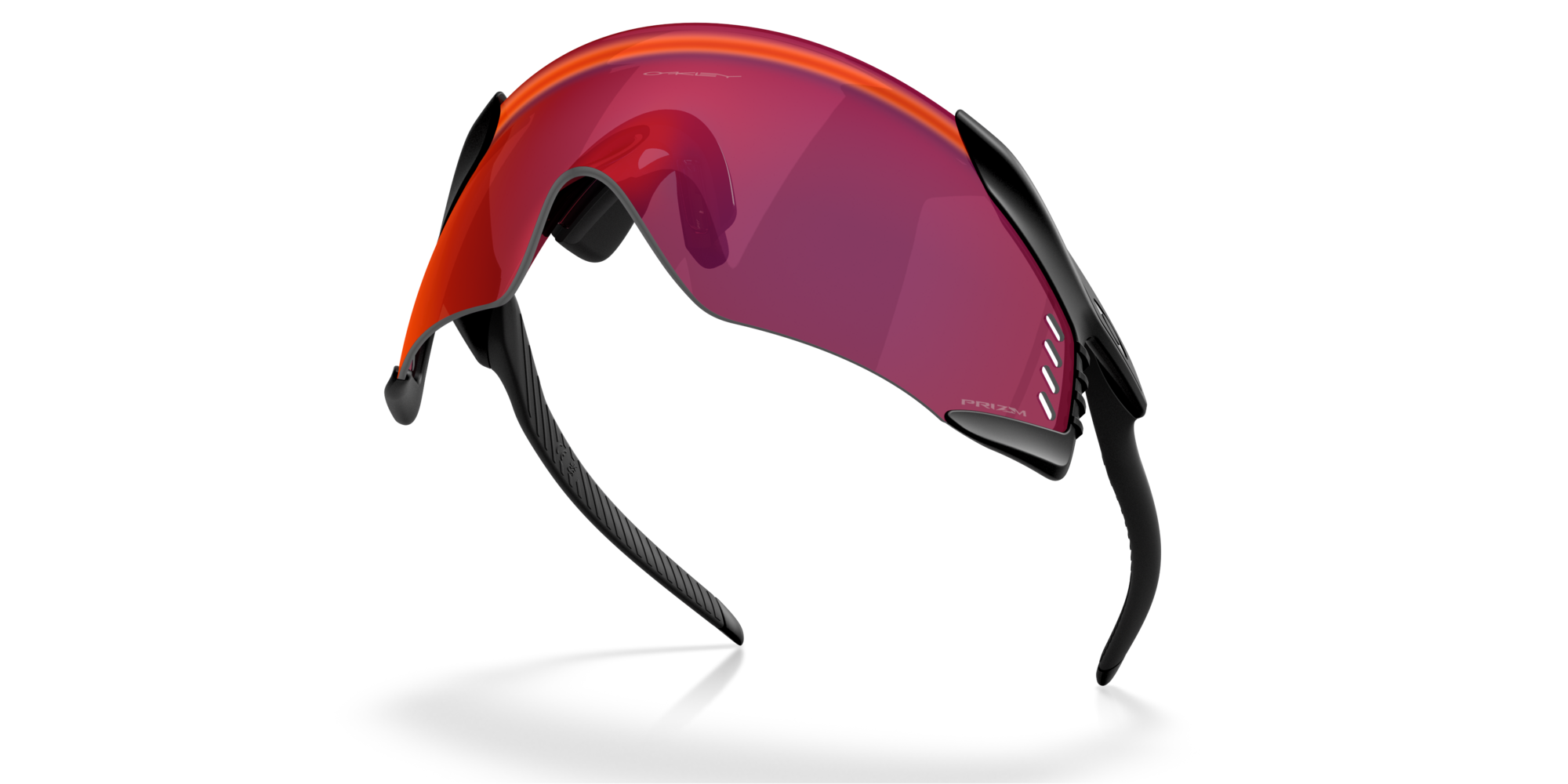 OAKLEY OO9501 VELO KATO 950101 52