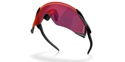 OAKLEY OO9501 VELO KATO 950101 52