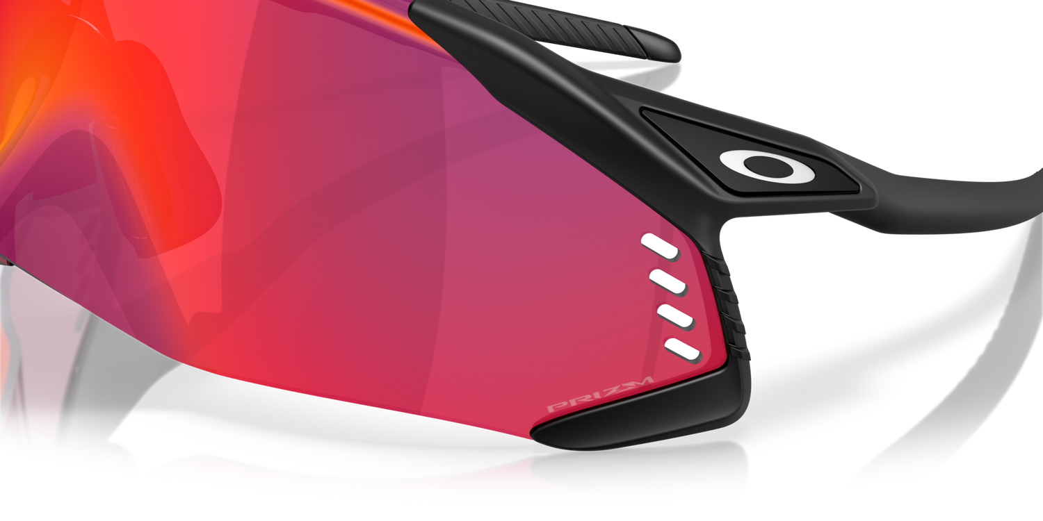 OAKLEY OO9501 VELO KATO 950101 52