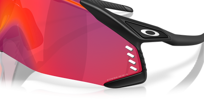 OAKLEY OO9501 VELO KATO 950101 52