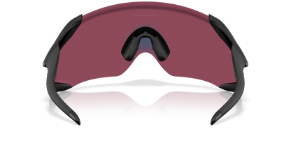 OAKLEY OO9501 VELO KATO 950101 52