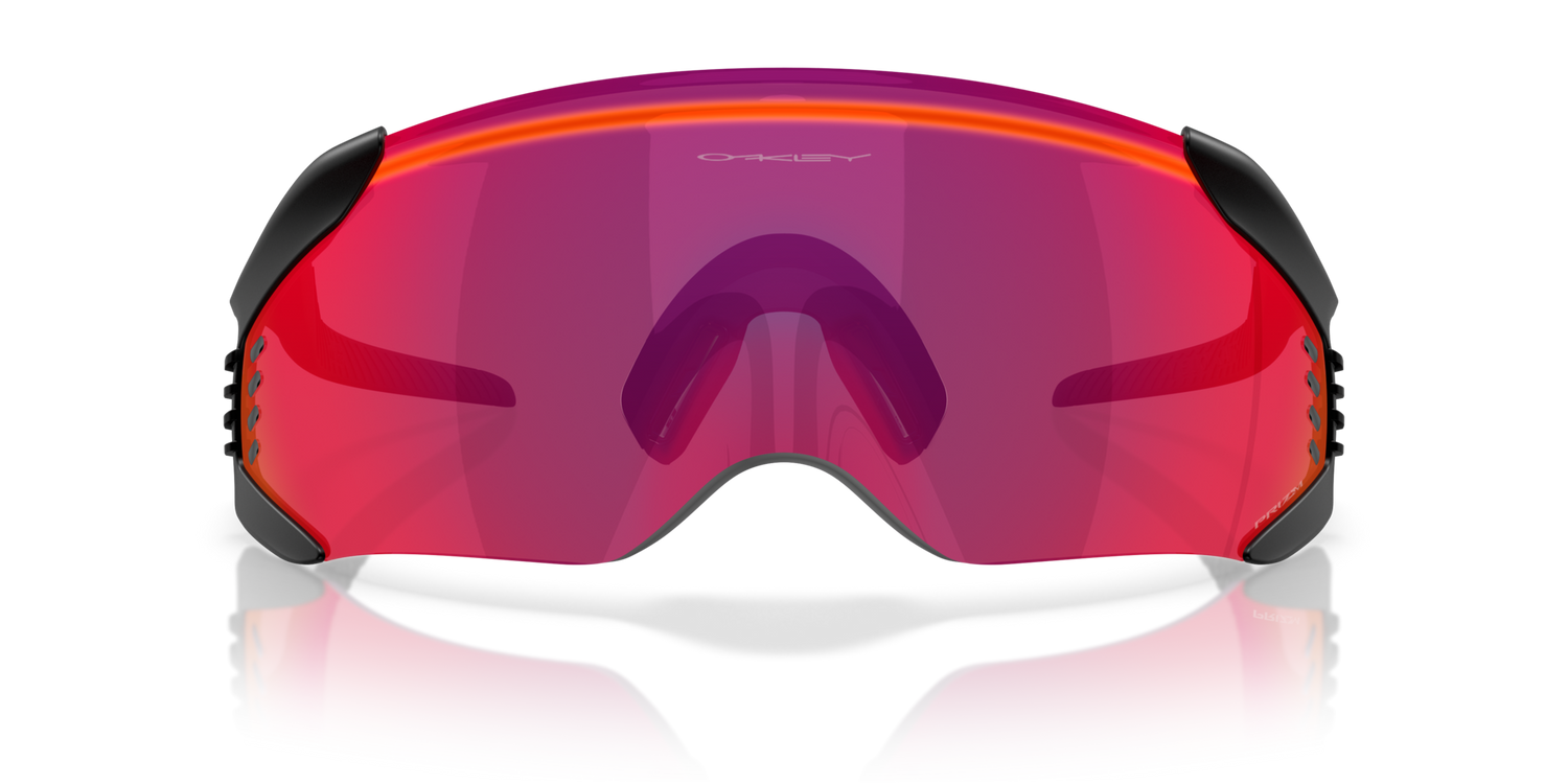 OAKLEY OO9501 VELO KATO 950101 52