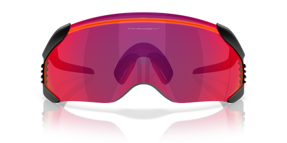 OAKLEY OO9501 VELO KATO 950101 52