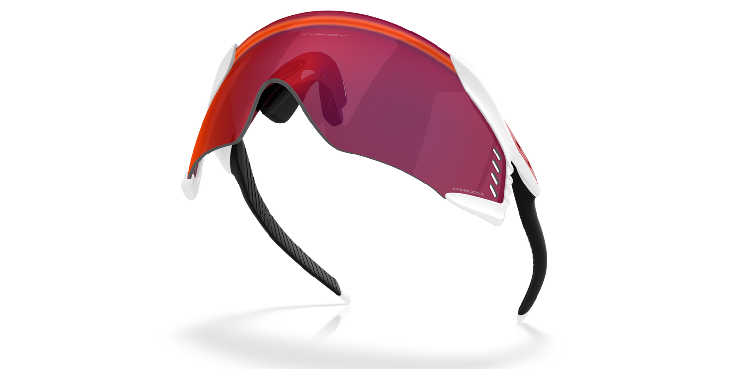 OAKLEY OO9501 VELO KATO 950102 52